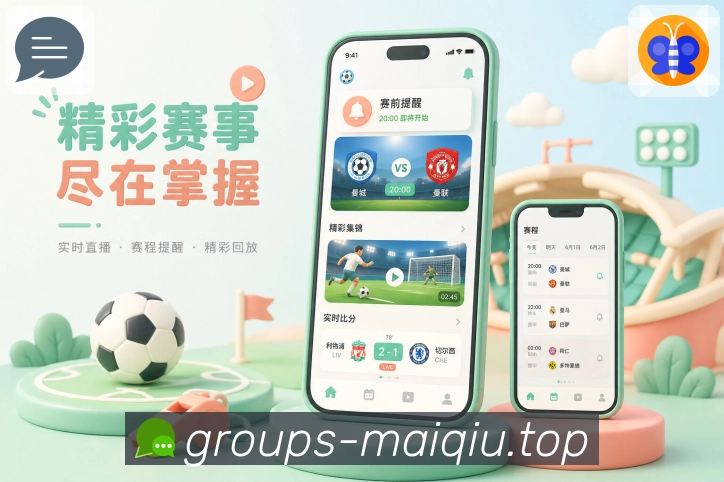 <strong>买球站</strong>栏目订阅追踪预览